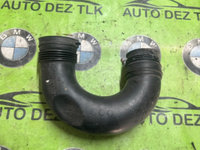 Tubulatura aer admisie ​Volkswagen Caddy (2KB) 2006 1.9 TDI OEM 1K0129618AC