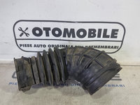 Tubulatura aer Audi A4 B8 1.8 TFSI: 06H129629 [Fabr 2004-2013]