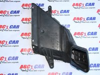 Tubulatura aer Audi A5 8T Cabrio cod: 8K0129618E model 2013