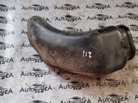 Tubulatura aer BMW 525 E60 7796692