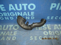 Tubulatura aer BMW E60 530d 3.0 d; 7794172 (turbina)