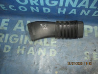 Tubulatura aer BMW F25 X3 3.0dx; 7811018