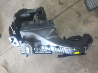 TUBULATURA AER BORD Dezmembrez Opel Astra H 2009 Break 1.7CDTI