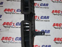 Tubulatura aer bord Skoda Octavia 3 (5E3) 2013-2019 5E1819655A