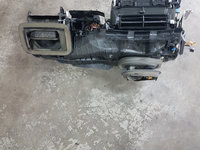 TUBULATURA AER BORD VW PASSAT B7 2012 COMBI,2.0TDI,125KW,E5,CV 6+1 3C1820003FS