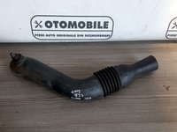 Tubulatura Aer Fiat Grande Punto 1.2 Benzina 2005-2009