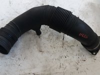 Tubulatura aer fiat grande punto doblo sedici 1.9cdti 55703454