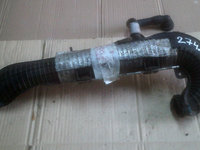 Tubulatura aer Ford Focus 2, 1.8 Tdci, 7M51-9A673-GL