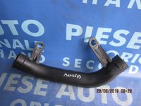 Tubulatura aer Ford Mondeo 2.2tdci; 2S719A675LA