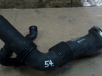 Tubulatura aer Ford Mondeo MK4, 1.8 TDCI, 6G91-9C623-DG