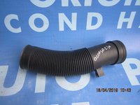 Tubulatura aer Opel Corsa C 1.2i; 9126216