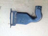 Tubulatura aer Peugeot 307 1.6 hdi 9HY 9655130980