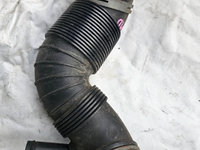 Tubulatura aer tub admisie cod 3C0129654P Vw Audi Skoda Seat 2.0 tdi BMM/BMN/BMP/CBAB CFFB