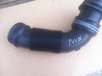 Tubulatura aer VW Audi Seat Skoda 5N0129684B 5N0 129 684 B