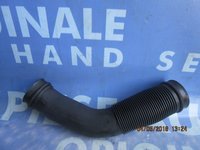 Tubulatura aer VW Caddy 1.9 ; 6K0129627