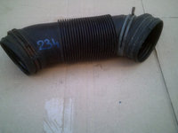 Tubulatura aer VW Golf 5, 1.9 tdi, 1K0129684L