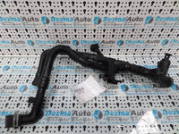 Tubulatura apa Ford Focus C-Max 2003-2007