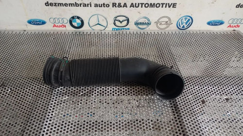 Tubulatura Conducta Aer Vw Seat Skoda Audi 1.