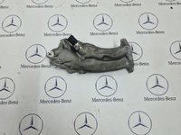 Tubulatura egr Mercedes A6511402108