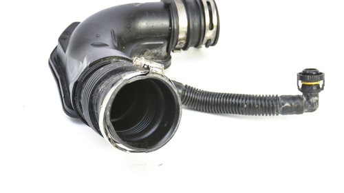 Tubulatura Ford ECOSPORT 2011 - Prezent Benzina