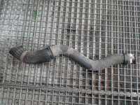 Tubulatura furtun intercooler kia sportage 2.0 crdi d3ea euro 3