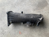 Tubulatura galerie de admisie Vw/Audi 3.0 TDI Euro 5 cod 059145762AB