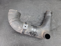 Tubulatura intercooer 1.3 d multijet 188a8000 fiat panda idea punto lancia musa