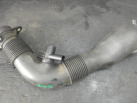 Tubulatura intercooler 1.4 tdi amf vw polo 6n seat ibiza skoda fabia cordoba 6x0129654c