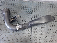 Tubulatura intercooler 1.9 tdi audi a4 b6 8e0145762b