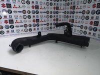 Tubulatura intercooler 1.9 tdi,2.0 tdi,code de piesa 1k0129654aa