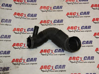 Tubulatura intercooler Audi A3 8P 2004-2008 cod: 3C0129654P