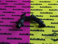 Tubulatura intercooler Citroen C5 (2004->) [RC_] 9674942380 .072360 . 9674951680 .