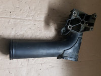 Tubulatura intercooler Mercedes Sprinter cod: a6460902737