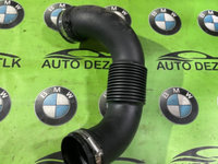 Tubulatura intercooler Opel Vivaro b 1.6 dci 1105223s