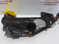 Tubulatura intercooler Peugeot 208 1.6 HDI 2012 072350