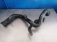 Tubulatura intercooler Seat Altea Leon VW Golf 5 Jetta 1.9 TDI