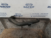 Tubulatura intercooler Seat Leon 2 1P [2005 - 2009] Hatchback 5-usi 1.9 TDi MT (105 hp)