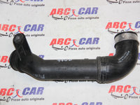 Tubulatura intercooler Seat Toledo 3 (5P2) 2005-2009 3C0145770B