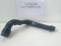 Tubulatura intercooler VW , Audi , Seat, Skoda 1.9 TDI Cod 1J0145770J