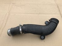 Tubulatura intercooler VW Passat CC 1K0145840R 1K0 145 840 R