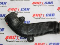 Tubulatura intercooler VW Tiguan 5N cod: 1K0145840R model 2012