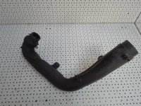 Tubulatura Intercooler VW Volkswagen Passat B6 / SE TDI 105 / 2005 2006 2007 2008 2009 2010, 1.9 TDI Motorina