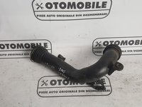 Tubulatura Plastic Vw Passat B6 3C 2.0 TDI BKP 2005-2010