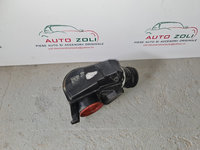 Tubulatura Rezonator aer, Mercedes Clasa C180 w204 cod A2710900804