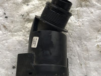 Tubulatura turbo 1.4 tdi cus audi a1 seat ibiza 6j toledo skoda fabia 3 polo 6r 04b131111