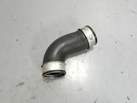 Tubulatura turbo Mercedes W211 A2115282382