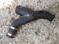 Tubulatura turbo Peugeot, Citroen cod 9638323780