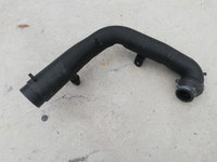 Tubulatura turbo Seat Altea 1.9 tdi 1K0129654AA