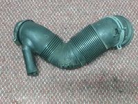 Tubulatura turbo Turbina VW Passat B6 2.0 tdi BMP 3C0129654P