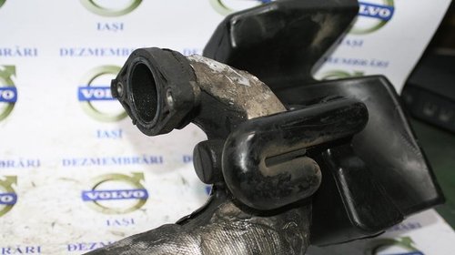 Tubulatura turbo Volvo s40 v50 2.0 d 2004-2006 diesel